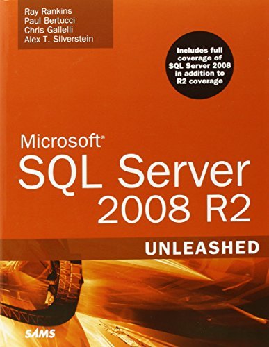 Microsoft server 2008 r2 download
